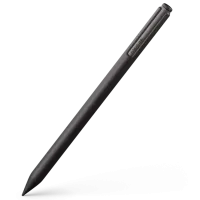 Notepad digital reMarkable Paper Pro Move 7.3" / E-Ink Gallery 3 / 64 GB / Basalt photo 8