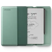 Notepad digital reMarkable Paper Pure 10.3" / E-Ink Carta / 32 GB / Green photo 4