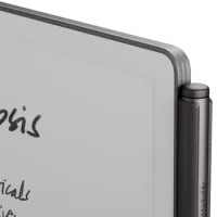 Notepad digital reMarkable Paper Pure 10.3" / E-Ink Carta / 32 GB / Green photo 5