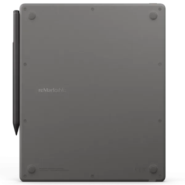 Notepad digital reMarkable Paper Pure 10.3" / E-Ink Carta / 32 GB / Green photo 6