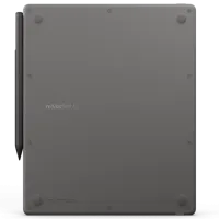 Notepad digital reMarkable Paper Pure 10.3" / E-Ink Carta / 32 GB / Green photo 6