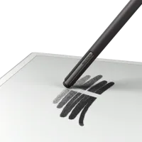 Notepad digital reMarkable Paper Pure 10.3" / E-Ink Carta / 32 GB / Green photo 7