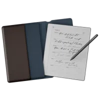 Notepad digital reMarkable Paper Pure 10.3" / E-Ink Carta / 32 GB / Brown photo 3