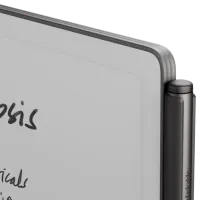 Notepad digital reMarkable Paper Pure 10.3" / E-Ink Carta / 32 GB / Brown photo 4