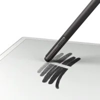 Notepad digital reMarkable Paper Pure 10.3" / E-Ink Carta / 32 GB / Brown photo 5