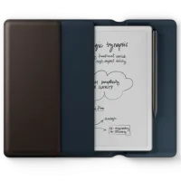 Notepad digital reMarkable Paper Pure 10.3" / E-Ink Carta / 32 GB / Brown photo 6