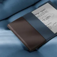 Notepad digital reMarkable Paper Pure 10.3" / E-Ink Carta / 32 GB / Brown photo 7