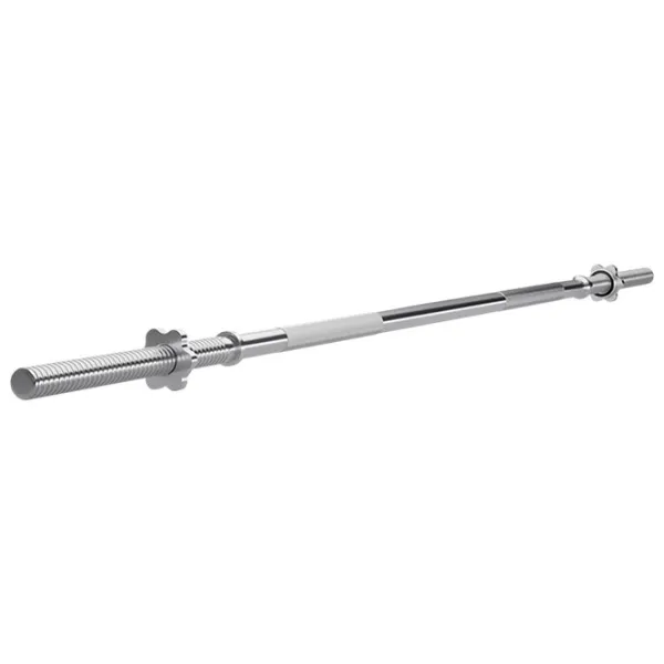 Bar Zipro 11926665 Drept / 9.1 кг photo 1