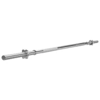Bar Zipro 11926665 Drept / 9.1 кг