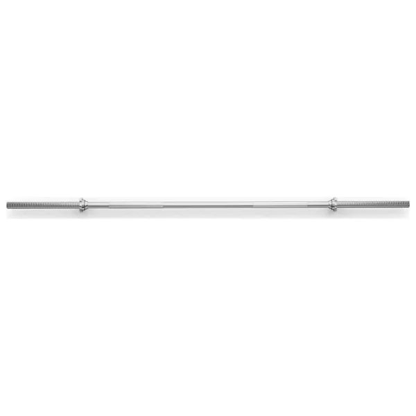 Bar Zipro 11926665 Drept / 9.1 кг photo 2