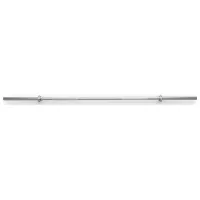 Bar Zipro 11926665 Drept / 9.1 кг photo 2