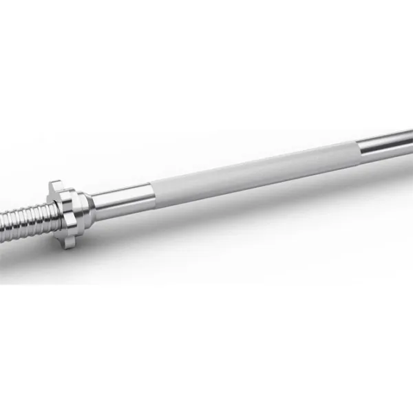 Bar Zipro 11926665 Drept / 9.1 кг photo 3