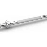 Bar Zipro 11926665 Drept / 9.1 кг photo 3