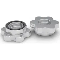Bar Zipro 11926665 Drept / 9.1 кг photo 4