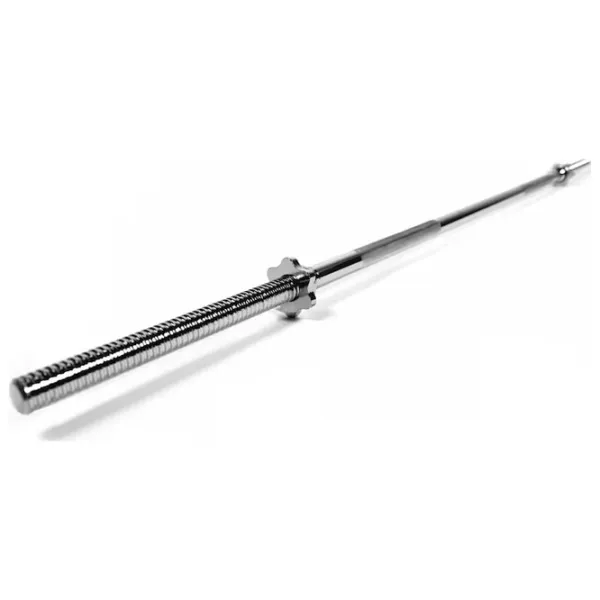 Bar Zipro 11926664 Drept / 7.6 kg photo 2