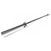 Bar Zipro 11926664 Drept / 7.6 kg photo 2