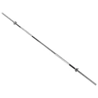 Bar Zipro 11926664 Drept / 7.6 kg
