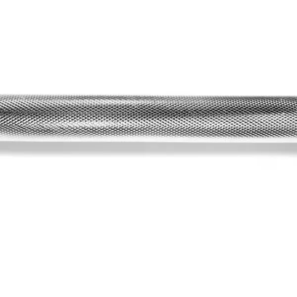 Bar Zipro 11926664 Drept / 7.6 kg photo 3