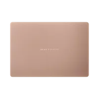 Laptop Asus Zenbook 14 OLED UX3480KA Ryzen AI 5 330 / 16 GB / 512 GB / VGA Integrată / Pink photo 6