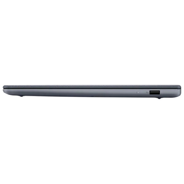 Laptop Asus Zenbook 14 OLED UX3480AA Core Ultra 7 355 / 16 GB / 512 GB / VGA Integrată / Blue photo 6