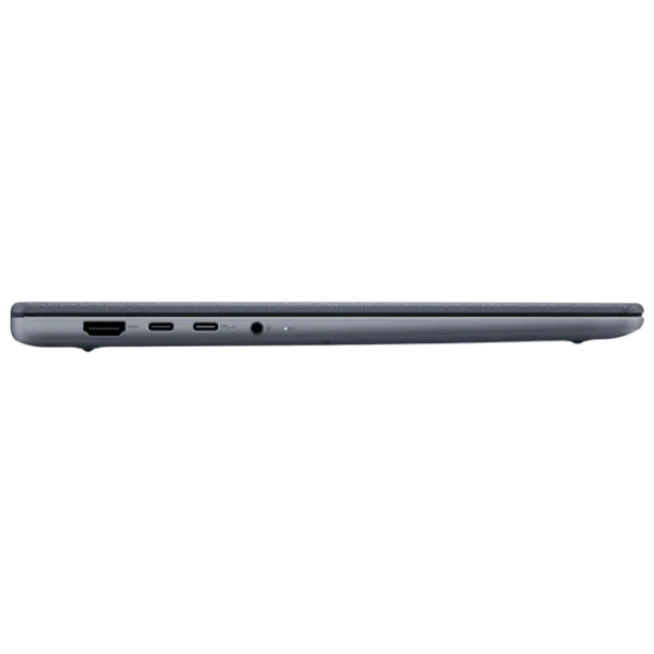 Laptop Asus Zenbook 14 OLED UX3480AA Core Ultra 7 355 / 16 GB / 512 GB / VGA Integrată / Blue photo 7