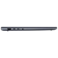 Laptop Asus Zenbook 14 OLED UX3480AA Core Ultra 7 355 / 16 GB / 512 GB / VGA Integrată / Blue photo 7