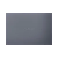 Laptop Asus Zenbook 14 OLED UX3480AA Core Ultra 7 355 / 16 GB / 512 GB / VGA Integrată / Blue photo 5