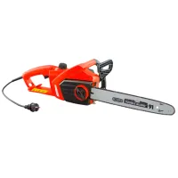 Fierăstrău cu lanț Blue Bird CSE2000 Electrică/ Red