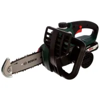 Fierăstrău cu lanț Bosch Chain 18 Cu acumulator/ Green