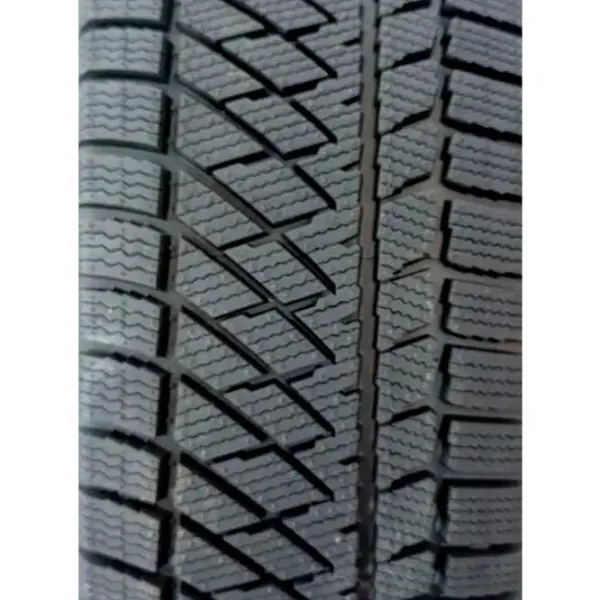 Шины Tourador Winter Pro TSS2 215/55 R16 97V Зимние / Легковой photo 2