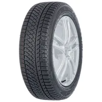 Шины Tourador Winter Pro TSS2 215/55 R16 97V Зимние / Легковой