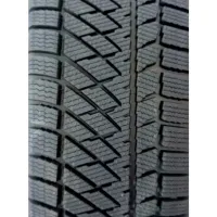 Шины Tourador Winter Pro TSS2 235/65 R18 110T Зимние / Легковой photo 2
