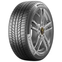 Anvelope Continental ContiWinterContact TS870P 245/50 R19 105H XL FR Iarnă / Autoturism
