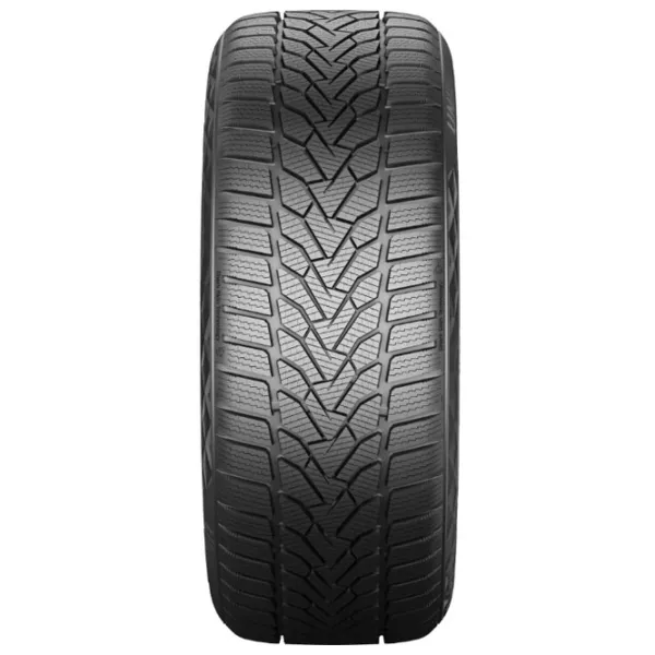 Anvelope Uniroyal WinterExpert 235/45 R20 100V XL FR Iarnă / Autoturism photo 2