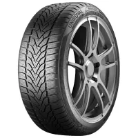 Anvelope Uniroyal WinterExpert 235/45 R20 100V XL FR Iarnă / Autoturism