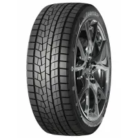 Шины Tourador Winter Pro TSU3 275/35 R20 102V Зимние / Легковой