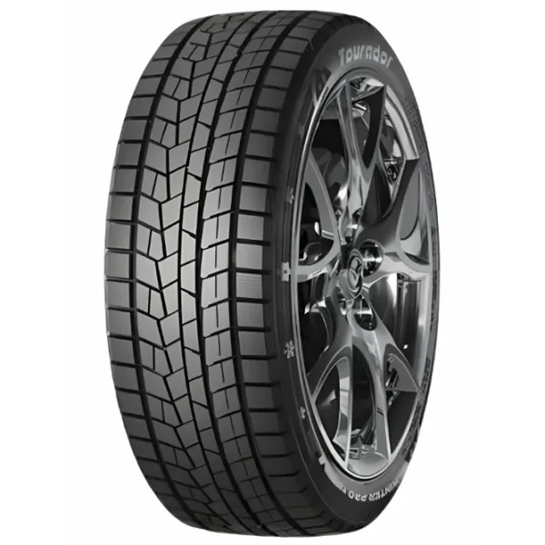 Шины Tourador Winter Pro TSU3 245/40 R20 99V Зимние / Легковой photo 1