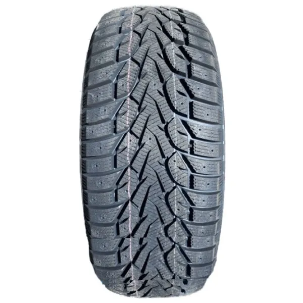 Anvelope Arivo Ice Claw ARW8 285/60 R18 116T Iarnă / Autoturism photo 2