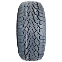 Anvelope Arivo Ice Claw ARW8 285/60 R18 116T Iarnă / Autoturism photo 2