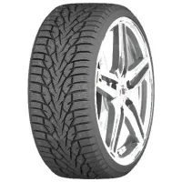 Anvelope Arivo Ice Claw ARW8 285/60 R18 116T Iarnă / Autoturism