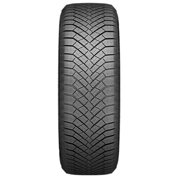 Anvelope Continental VikingContact 8 275/35 R19 100T XL FR Iarnă / Autoturism photo 2