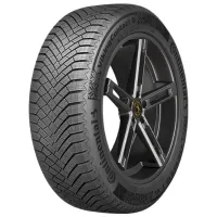 Anvelope Continental VikingContact 8 275/35 R19 100T XL FR Iarnă / Autoturism