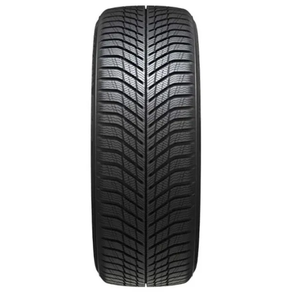 Anvelope Hankook Winter i*Cept Evo4 W340A SUV 255/55 R18 109V XL Iarnă / Suv photo 3