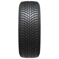 Anvelope Hankook Winter i*Cept Evo4 W340A SUV 255/55 R18 109V XL Iarnă / Suv photo 3