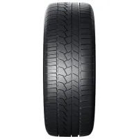 Anvelope Continental ContiWinterContact TS860S 325/35 R22 114V XL FR Iarnă / Autoturism photo 2