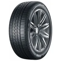 Anvelope Continental ContiWinterContact TS860S 325/35 R22 114V XL FR Iarnă / Autoturism