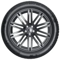 Anvelope Continental ContiWinterContact TS860S 325/35 R22 114V XL FR Iarnă / Autoturism photo 3