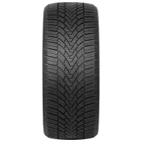 Anvelope Arivo Winmaster ProX ARW3 235/55 R19 105H XL Iarnă / Autoturism photo 2
