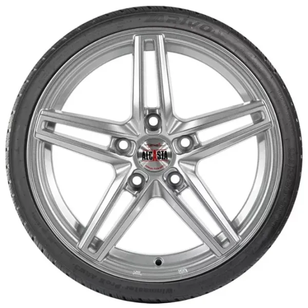 Anvelope Arivo Winmaster ProX ARW3 235/55 R19 105H XL Iarnă / Autoturism photo 3