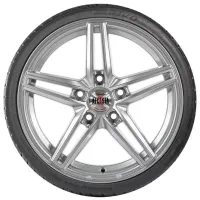 Anvelope Arivo Winmaster ProX ARW3 235/55 R19 105H XL Iarnă / Autoturism photo 3